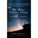 We Will Count Stars: Following Abraham
