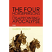 The Four Horsepersons of a Disappointing Apocalypse