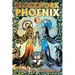 Clockwork Phoenix 5