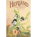Herland