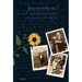Jung, My Mother and I: The Analytical Diaries of Catharine Rush Cabot