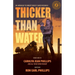 Shotgun Honey Presents: Thicker Than Water