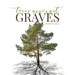 Trees Amongst Graves