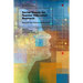 Social Theory for Teacher Education Research: Beyond the Technical-Rational