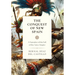 The Conquest of New Spain: A Narrative of the Fall of the Aztec Empire