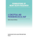 Foundations of Near-Death Research: A Conceptual and Phenomenological Map