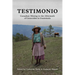 Testimonio: Canadian Mining in the Aftermath of Genocides in Guatemala