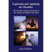 Exploring and Applying the Parables The Parables of Jesus found only in the Gospels of Matthew and Mark