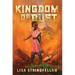 Kingdom of Dust