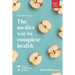 Principle Eating - The No Diet Way to Complete Health: 7 steps to total dietary freedom