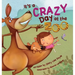 It's a Crazy Day at the Zoo