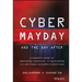 Cyber Mayday and the Day After