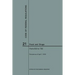 Code of Federal Regulations Title 21, Food and Drugs, Parts 600-799, 2018