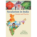 Secularism in India: Concept and Practice