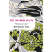 The Sufi Book of Life: 99 Pathways of the Heart for the Modern Dervish