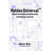 Moldeo Universal: Método Sistemático de Optimización de Moldeo por Inyección