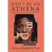 Don't Be An Athena: Women's Stories of Surviving Medical Misogyny