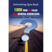 Interesting Quiz Book: 1000 True Or False and General Knowledge Questions And Answers
