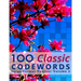 100 Classic Codewords: Large Format Puzzles: Volume 2