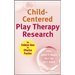 Effective Play Therapy