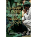The Legendary Caddies of Augusta National: Inside Stories from Golf's Greatest Stage (Large Print Edition)