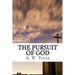 The Pursuit of God
