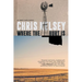 Where the Hurt Is: An Emmett Hardy Crime Novel