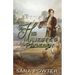 His Majesty's Pageboy