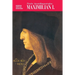 Maximilian I: Tiroler Ausstellungsstrasse