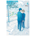 I Cannot Reach You, Vol. 4