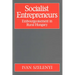 Socialist Entrepreneurs