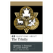 40 Questions about the Trinity