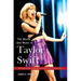 The Words and Music of Taylor Swift