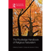 The Routledge Handbook of Religious Naturalism
