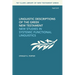 Linguistic Descriptions of the Greek New Testament: New Studies in Systemic Functional Linguistics