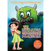 The Hugging Monster