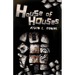 House of Houses