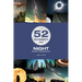 52 Assignments: Night Photography