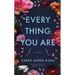 Everything You Are