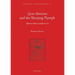 'Locus Amoenus' and the Sleeping Nymph: 'Ekphrasis', Silence, and 'Genius Loci'
