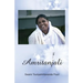 Amritanjali