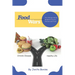 Food Wars: The Ultimate Battle Between Chronic Disease and Food