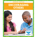Encouraging Others