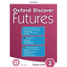 Oxford Discover Futures Level 2 Teachers Pack