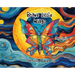 Brave Little Wings: Poems to help you fly