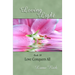 Loving Light Book 18, Love Conquers All