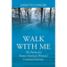 Walk with Me: The Poetry of a Native American Woman's Continued Journey