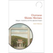 Overseas Shinto Shrines: Religion, Secularity and the Japanese Empire