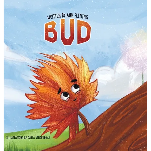 Bud