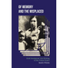 Of Memory and the Misplaced: Irish Immigrant Life Writing in the United States